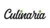 Culinaria Consulting