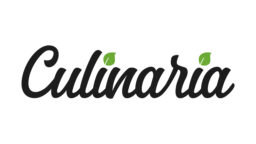 Culinaria Consulting